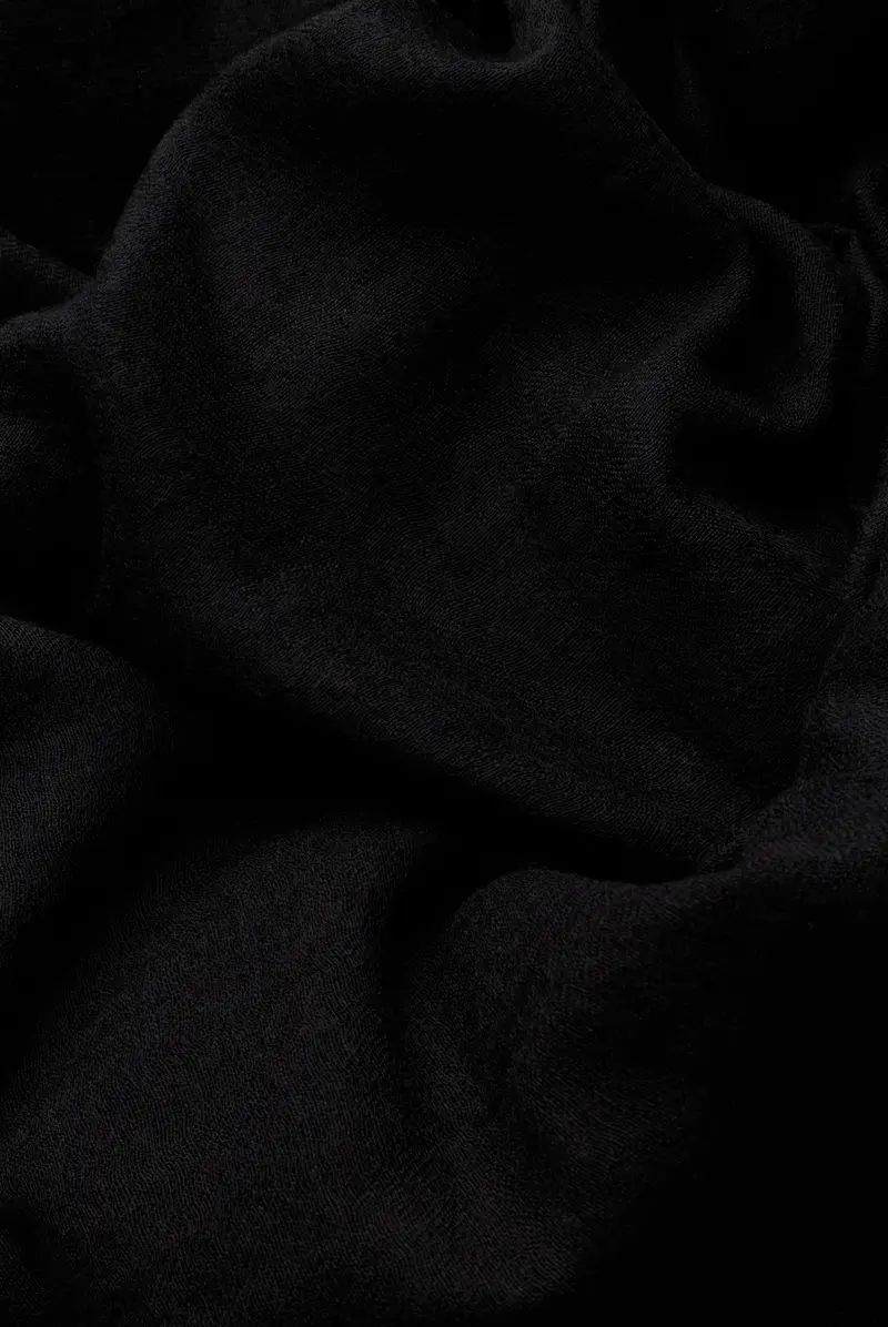 Шарф Rick Owens