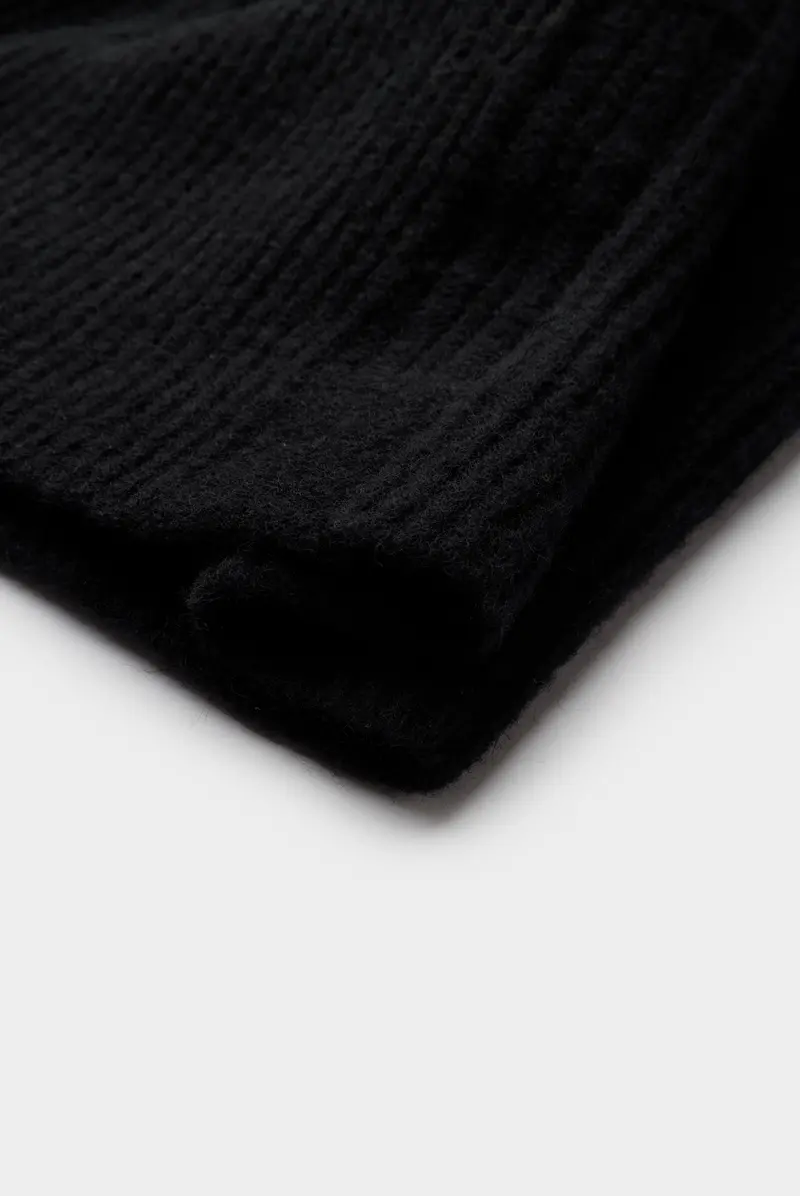 Шарф Rick Owens