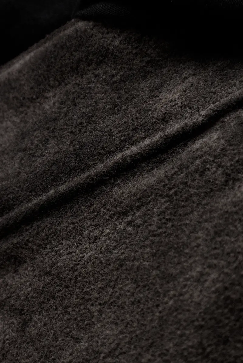 Джинсы Rick Owens