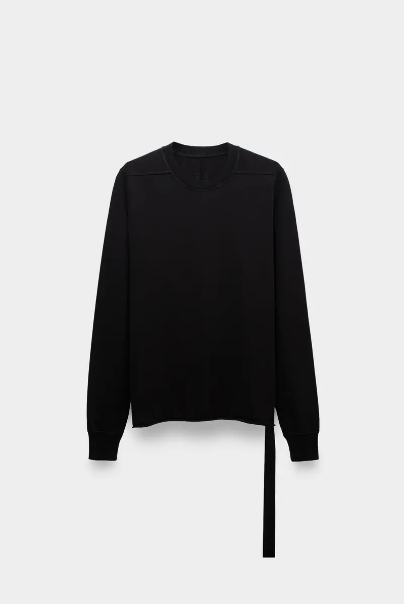 Толстовка Rick Owens