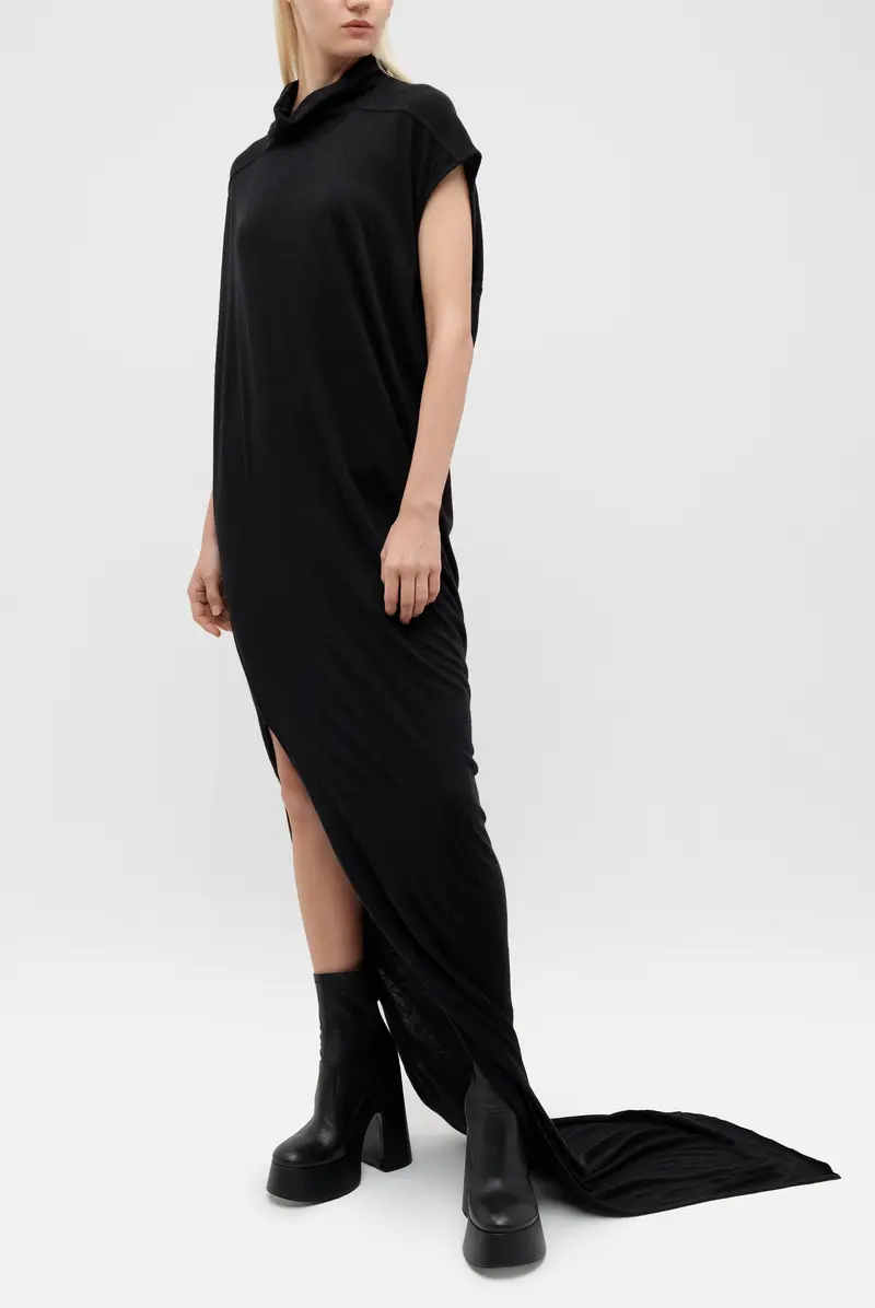 Платье Rick Owens