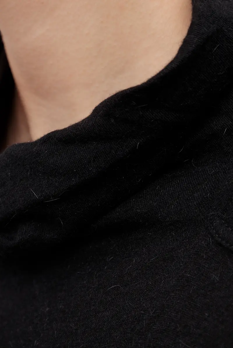 Платье Rick Owens