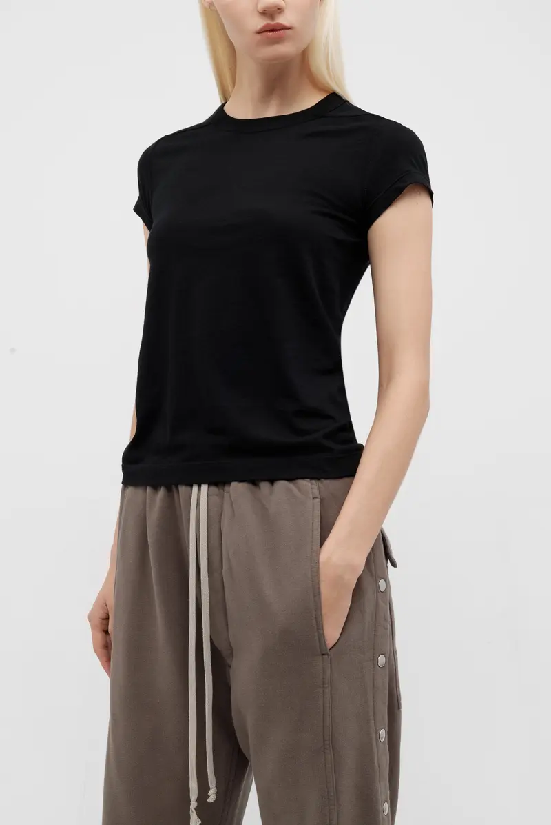 Футболка Rick Owens