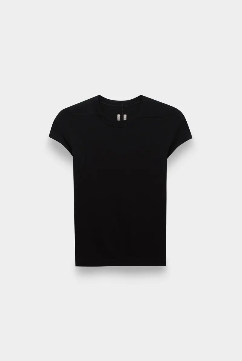 Футболка Rick Owens