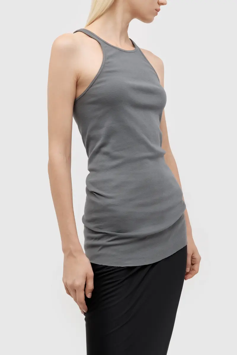 Топ Rick Owens