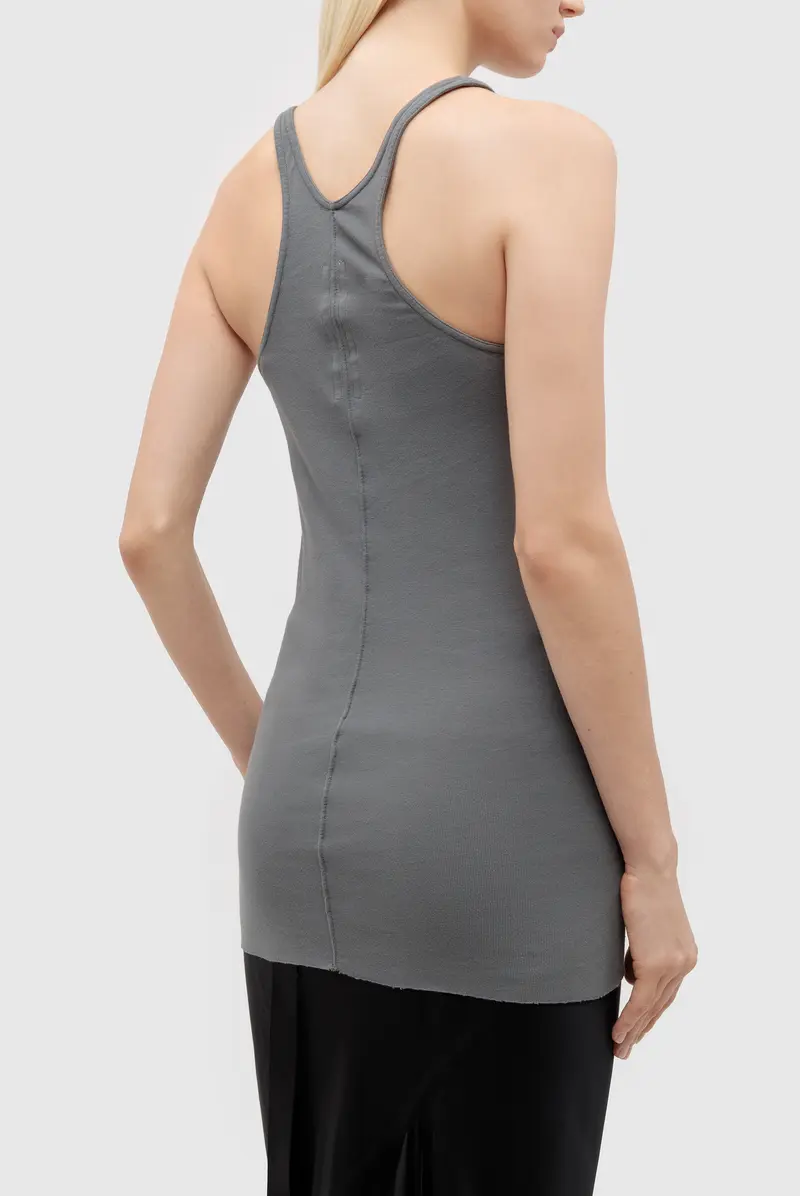 Топ Rick Owens