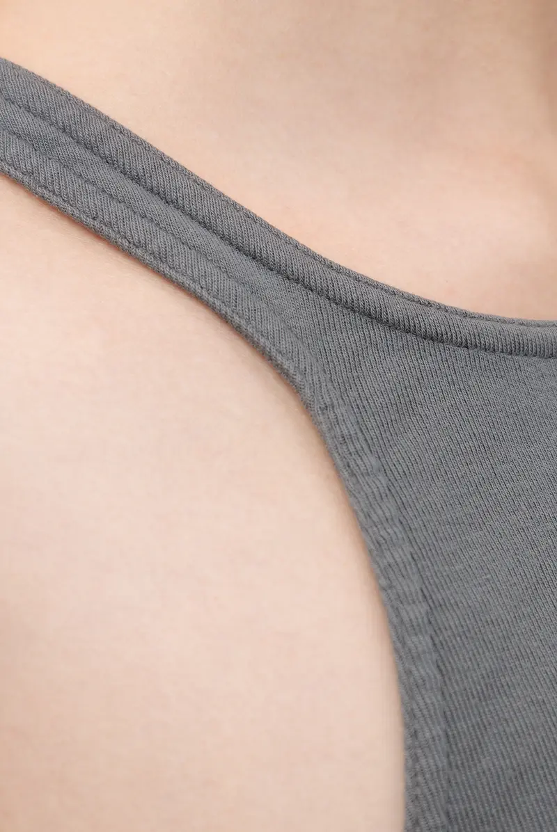 Топ Rick Owens