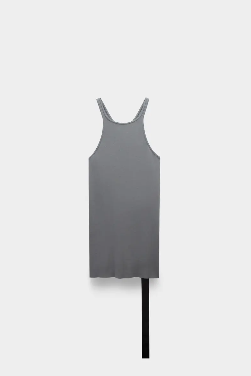 Топ Rick Owens