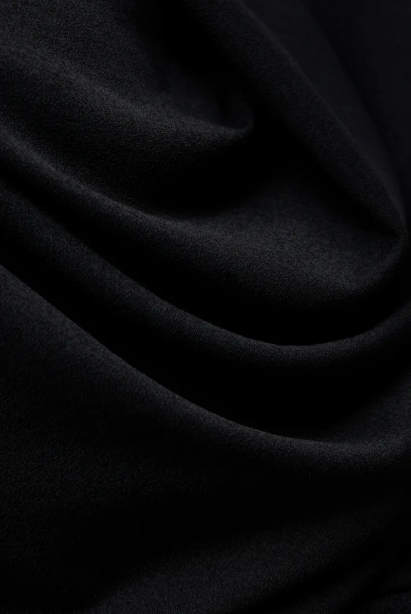 Платье Rick Owens