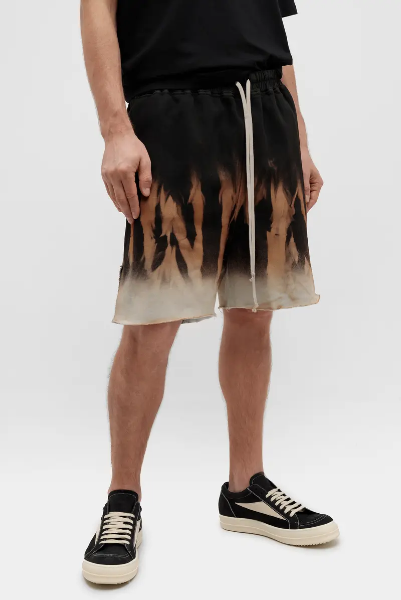 Шорты Rick Owens