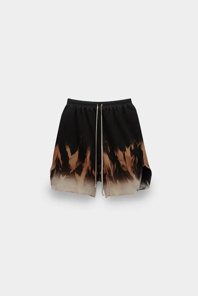 Шорты Rick Owens
