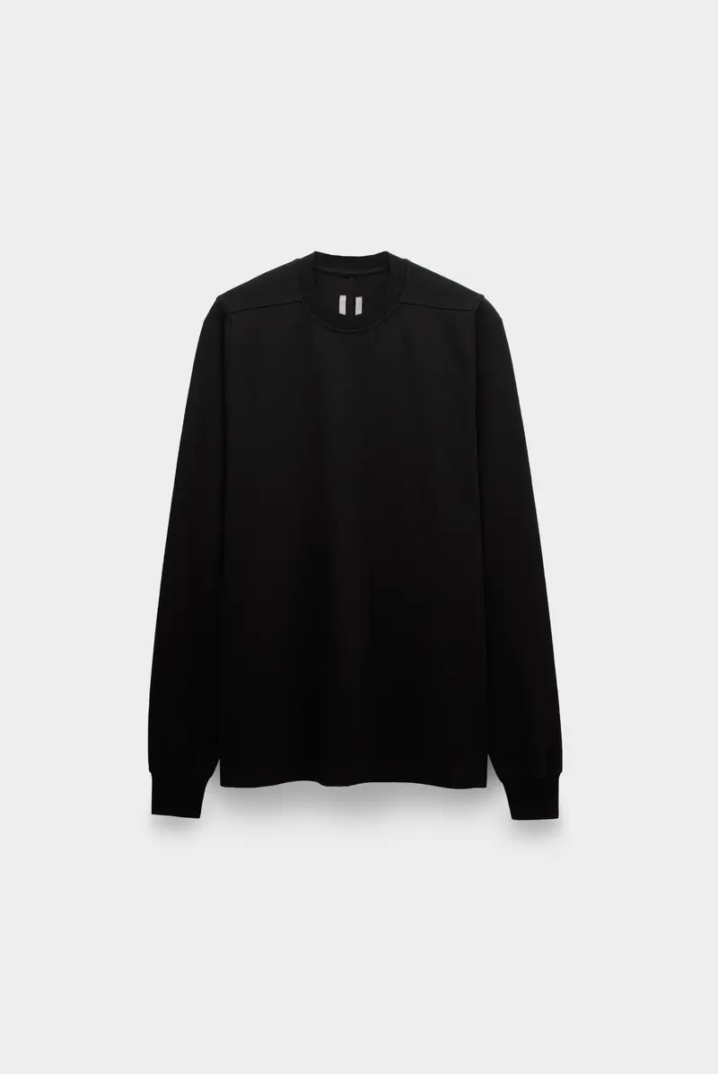 Лонгслив Rick Owens