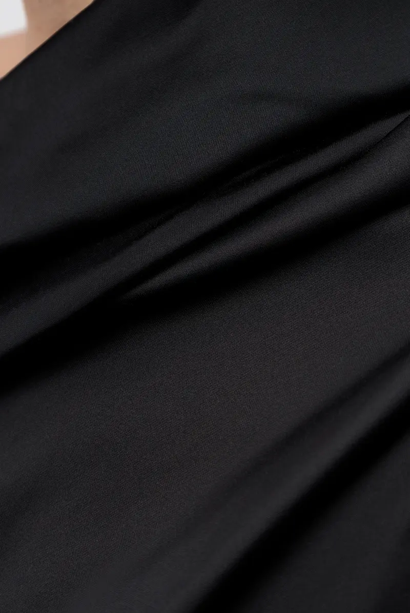 Платье Rick Owens