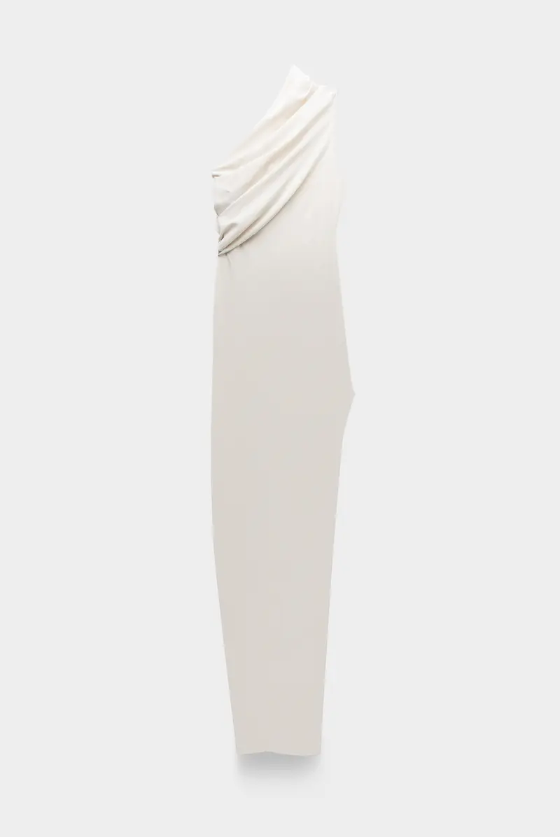 Платье Rick Owens