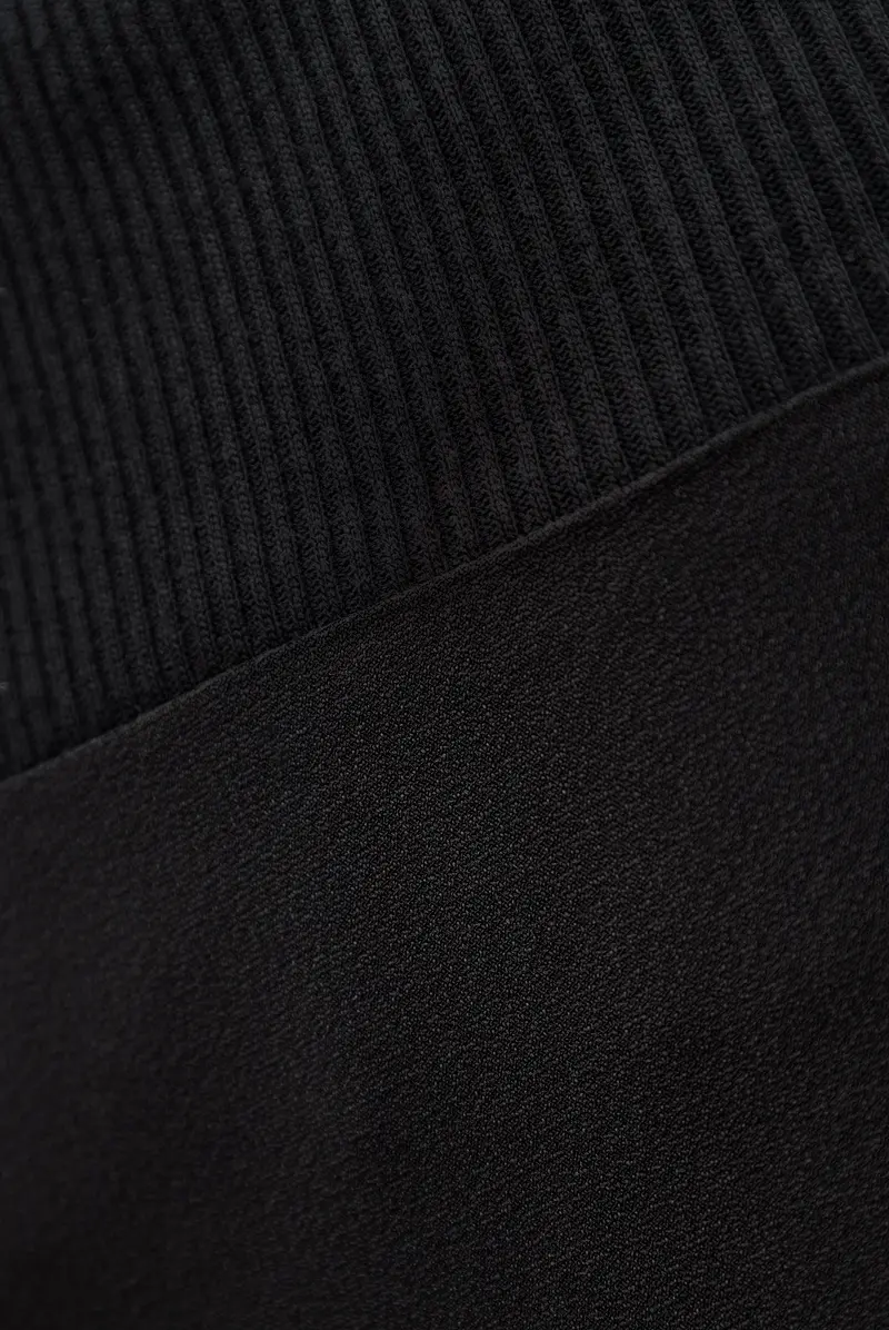 Юбка Rick Owens