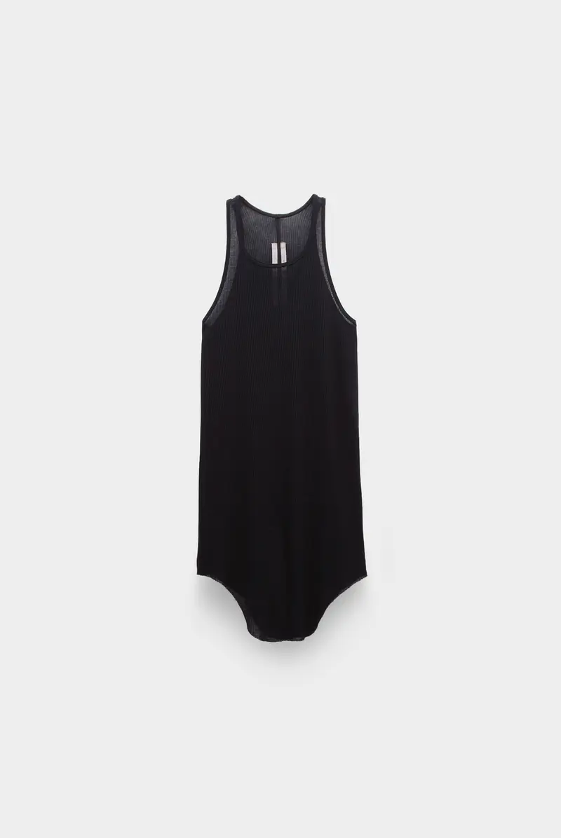 Топ Rick Owens