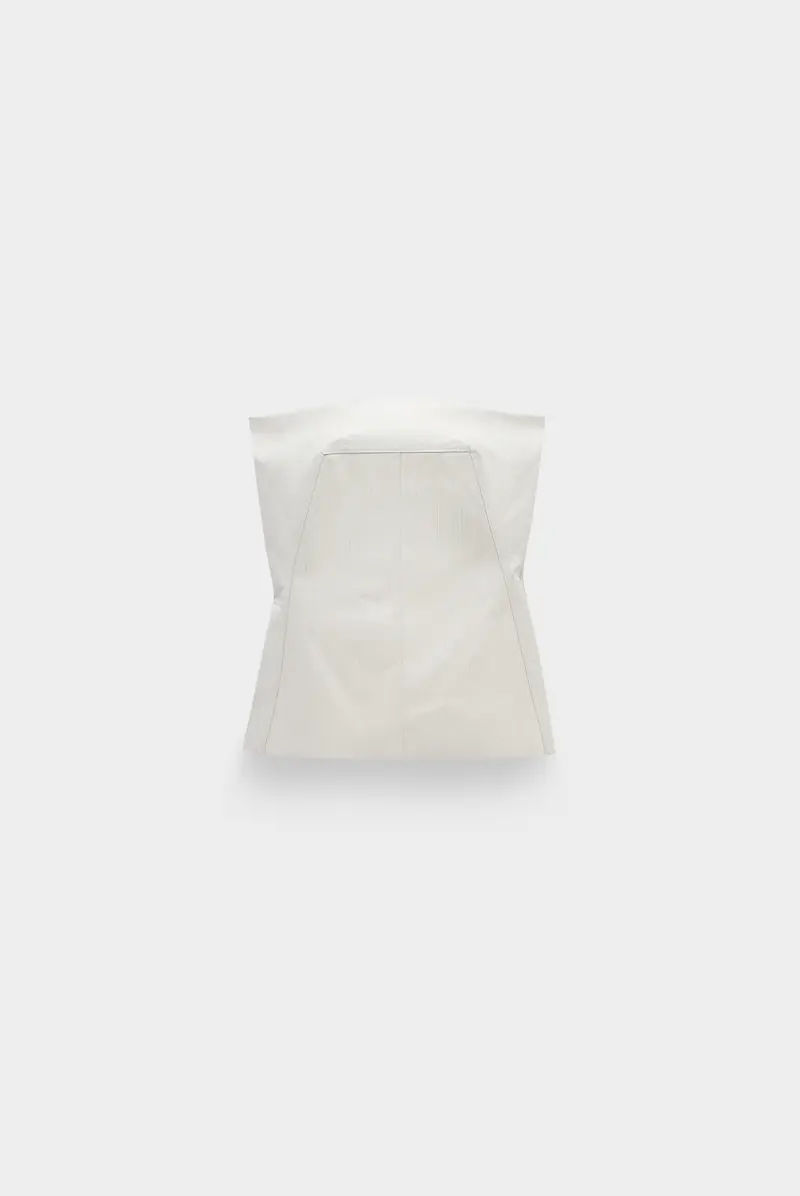 Топ Rick Owens