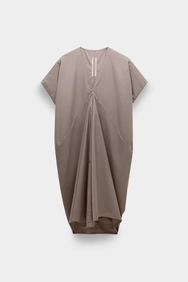 Платье Rick Owens