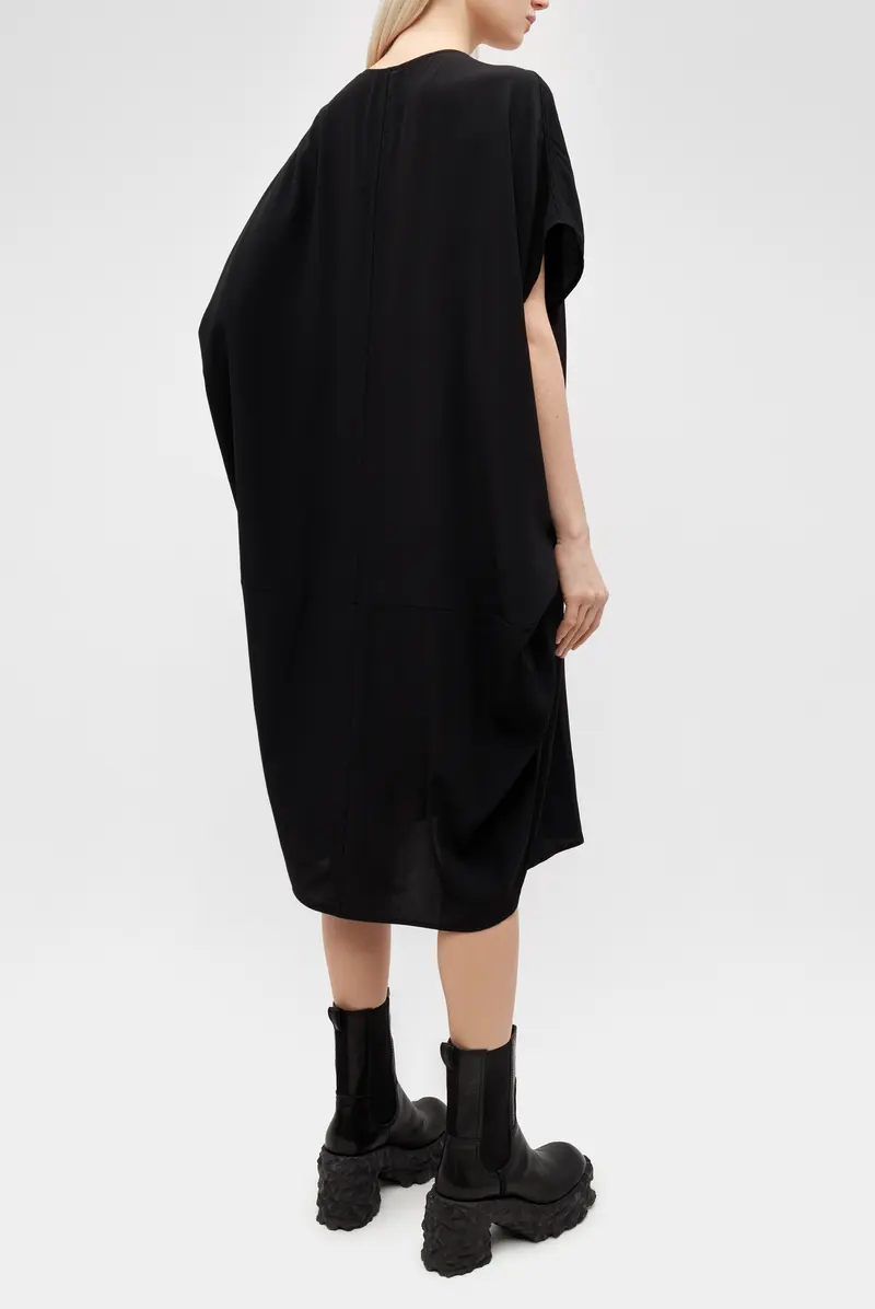 Платье Rick Owens
