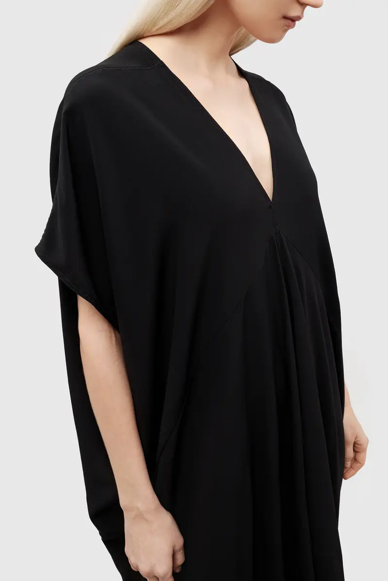 Платье Rick Owens