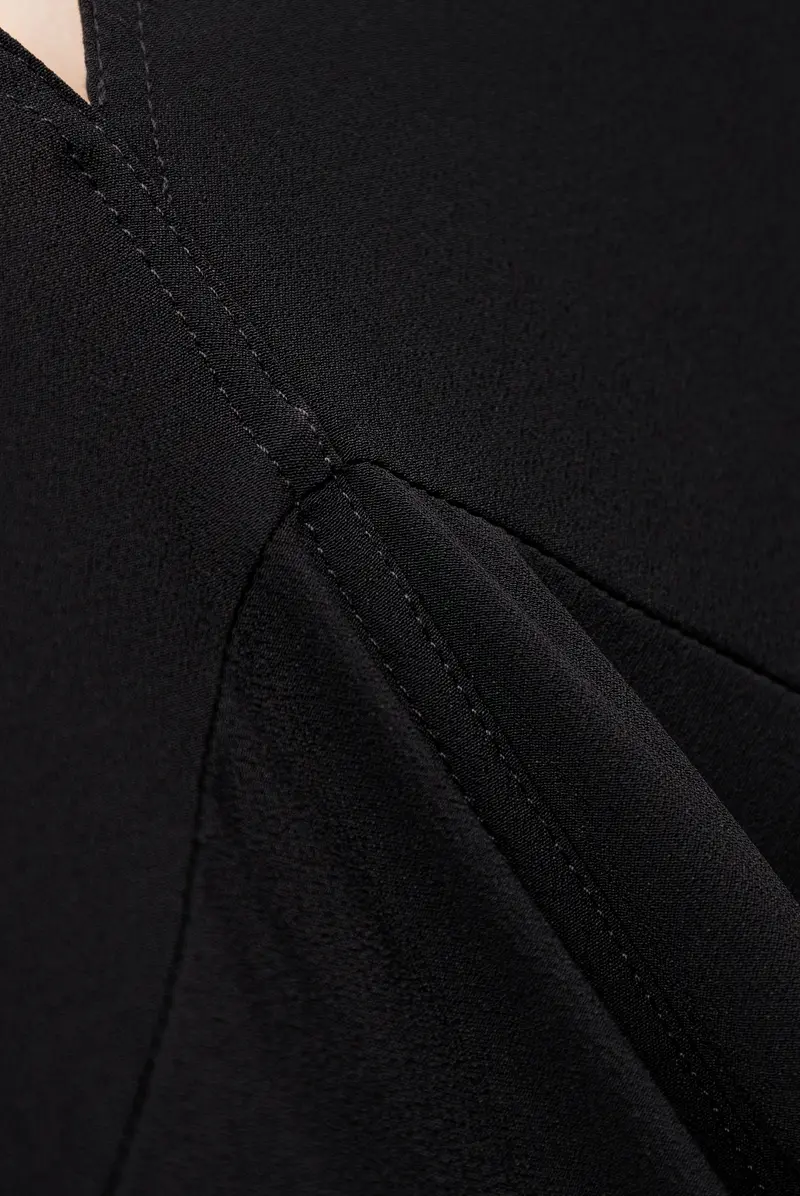 Платье Rick Owens