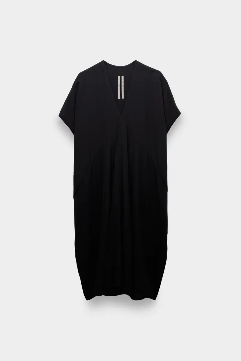 Платье Rick Owens