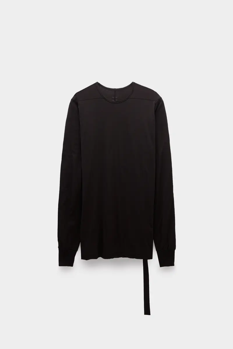 Лонгслив Rick Owens