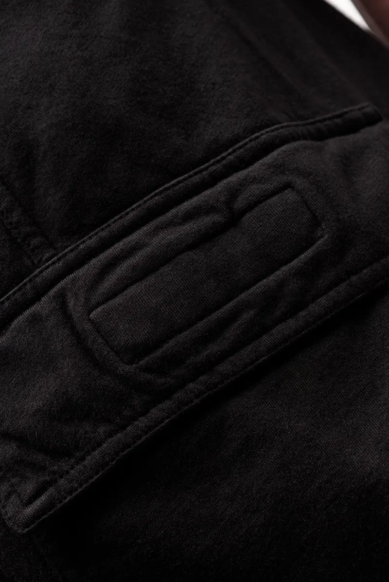 Шорты Rick Owens