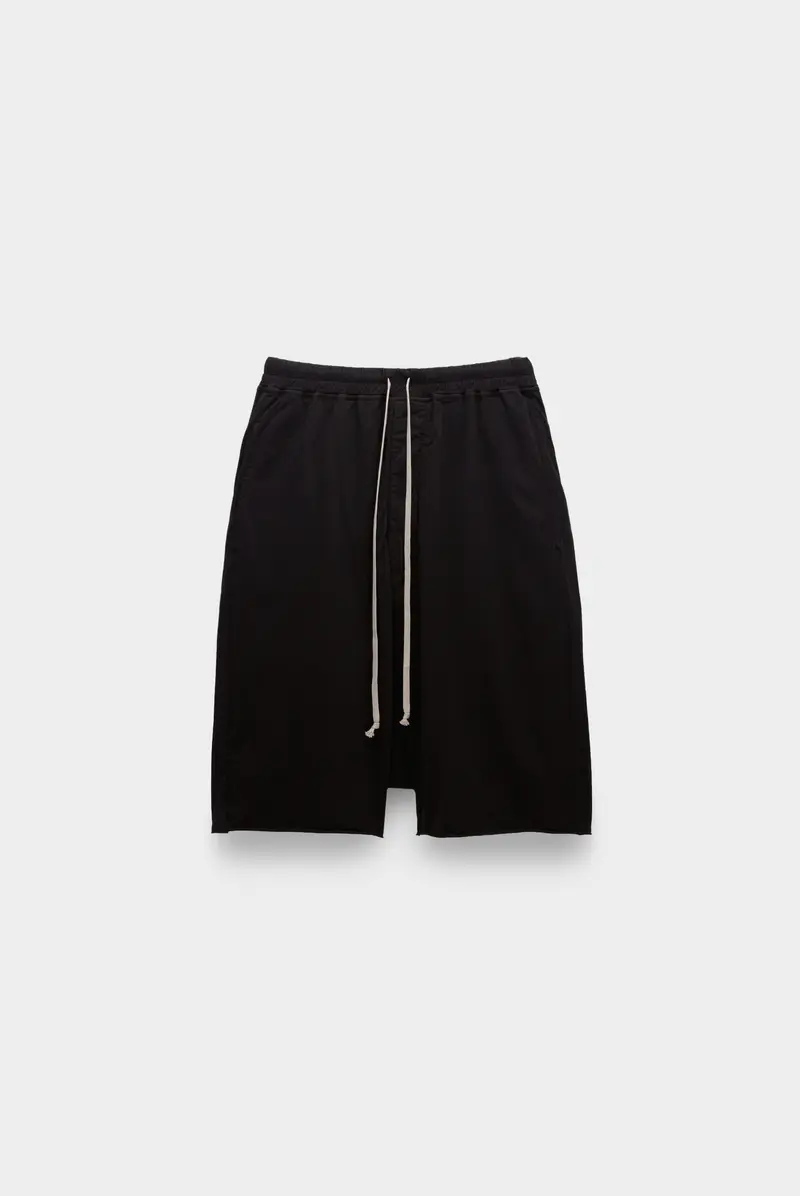 Шорты Rick Owens