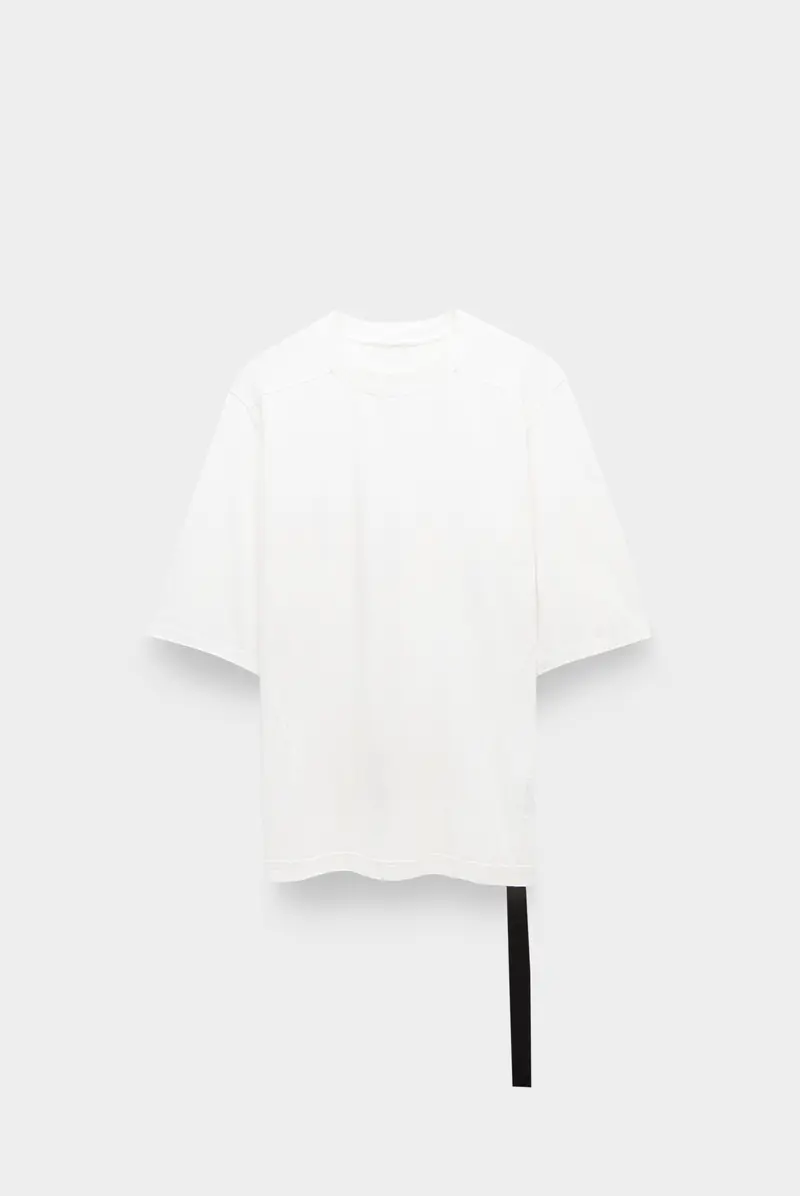 Футболка Rick Owens