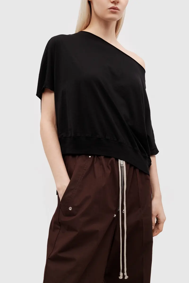 Топ Rick Owens