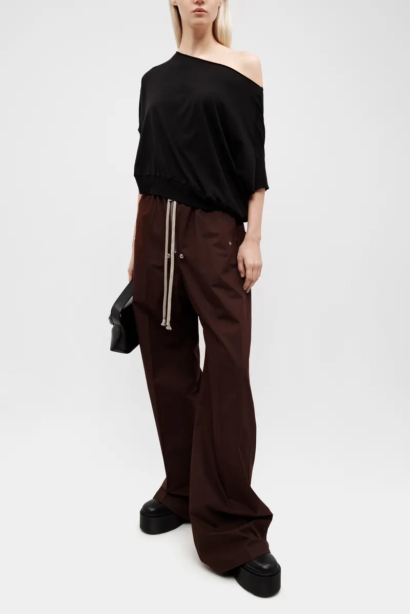 Топ Rick Owens