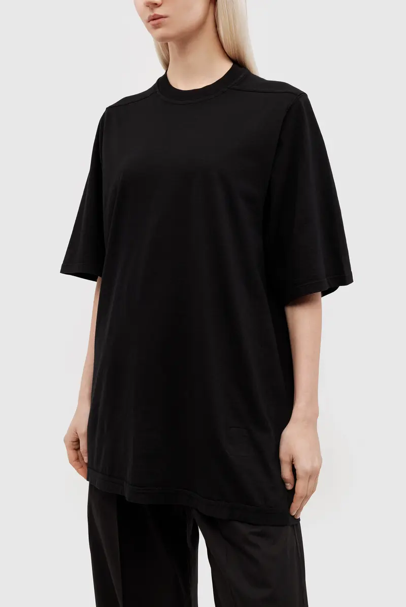 Футболка Rick Owens