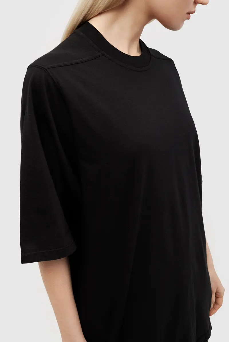 Футболка Rick Owens