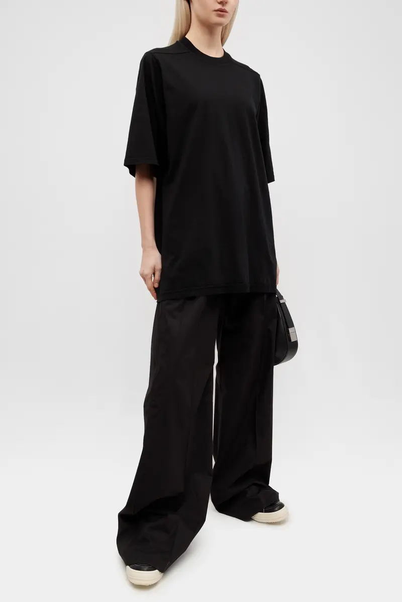 Футболка Rick Owens