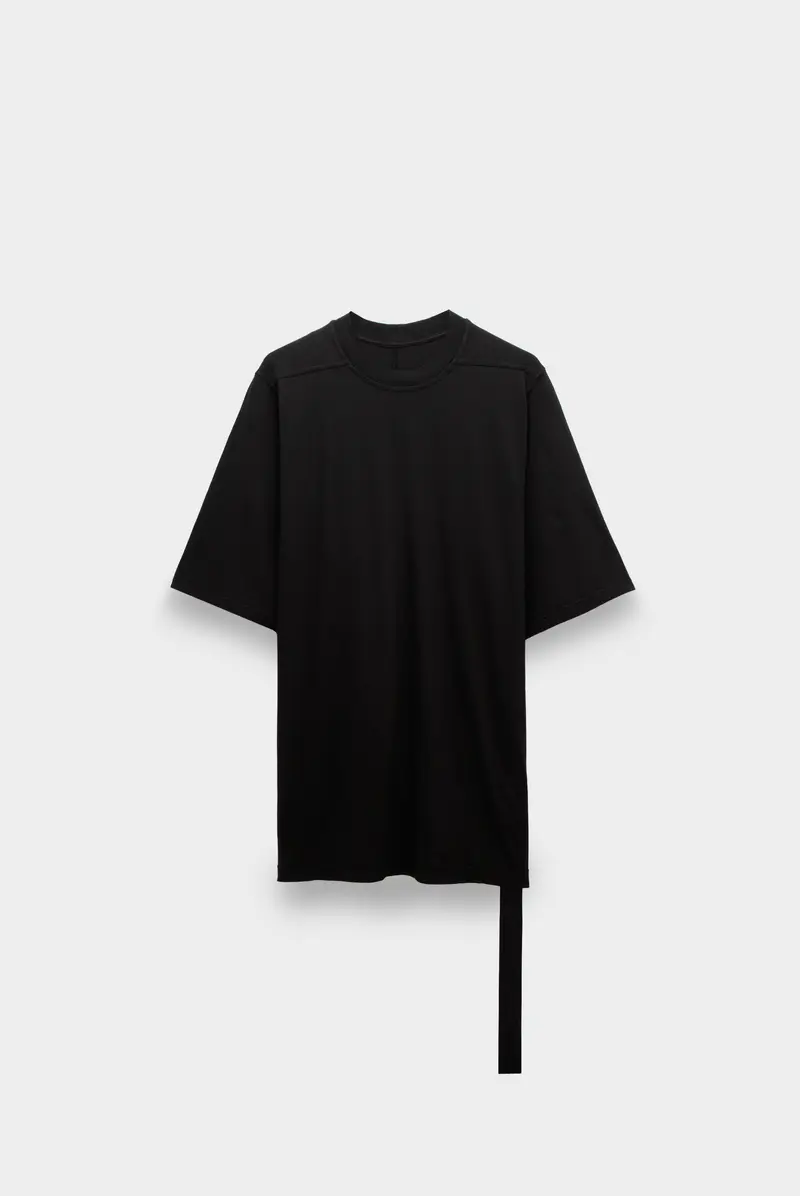 Футболка Rick Owens