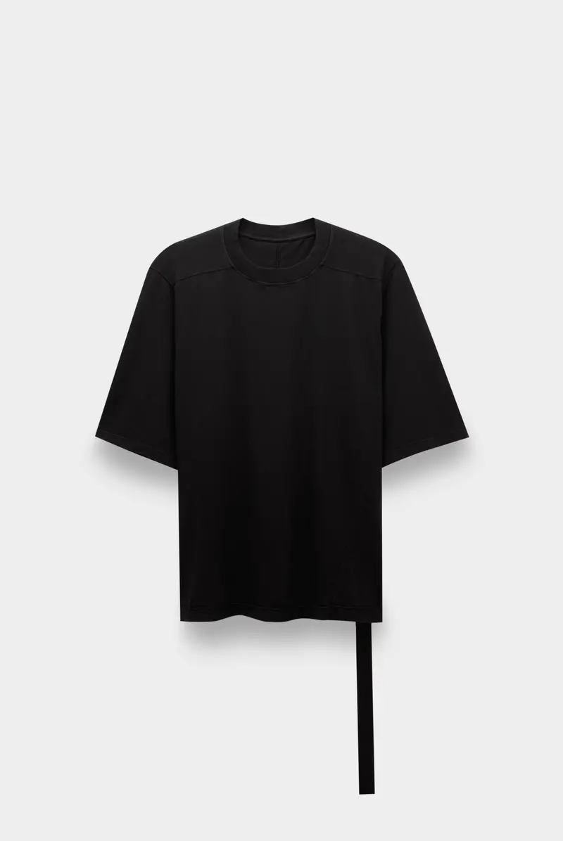 Футболка Rick Owens