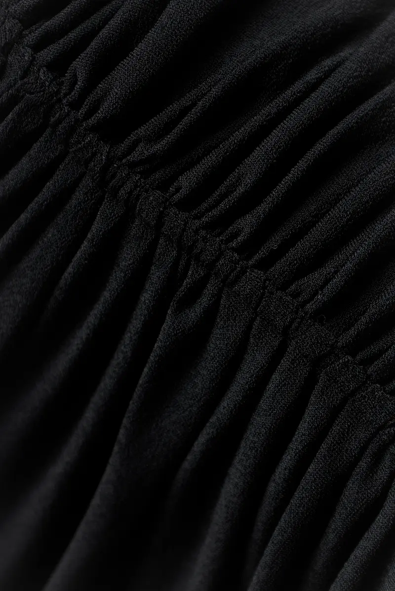 Платье Rick Owens