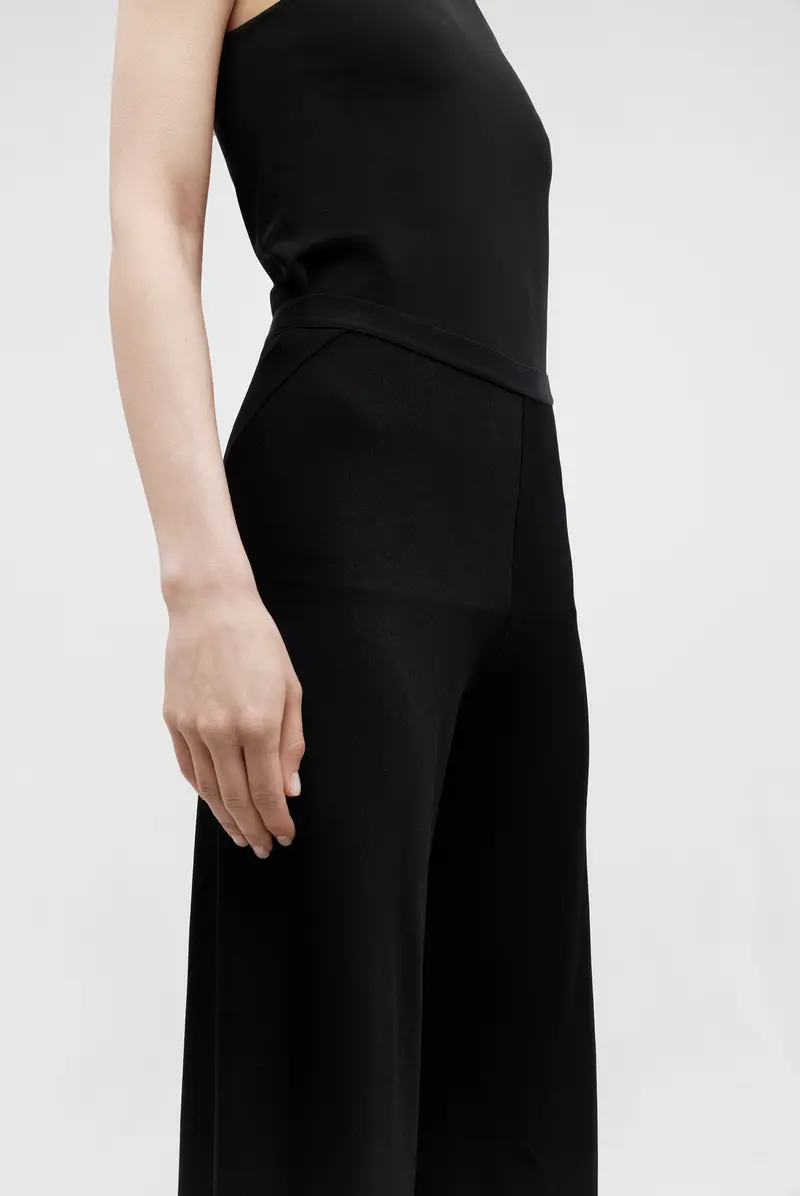 Брюки Rick Owens