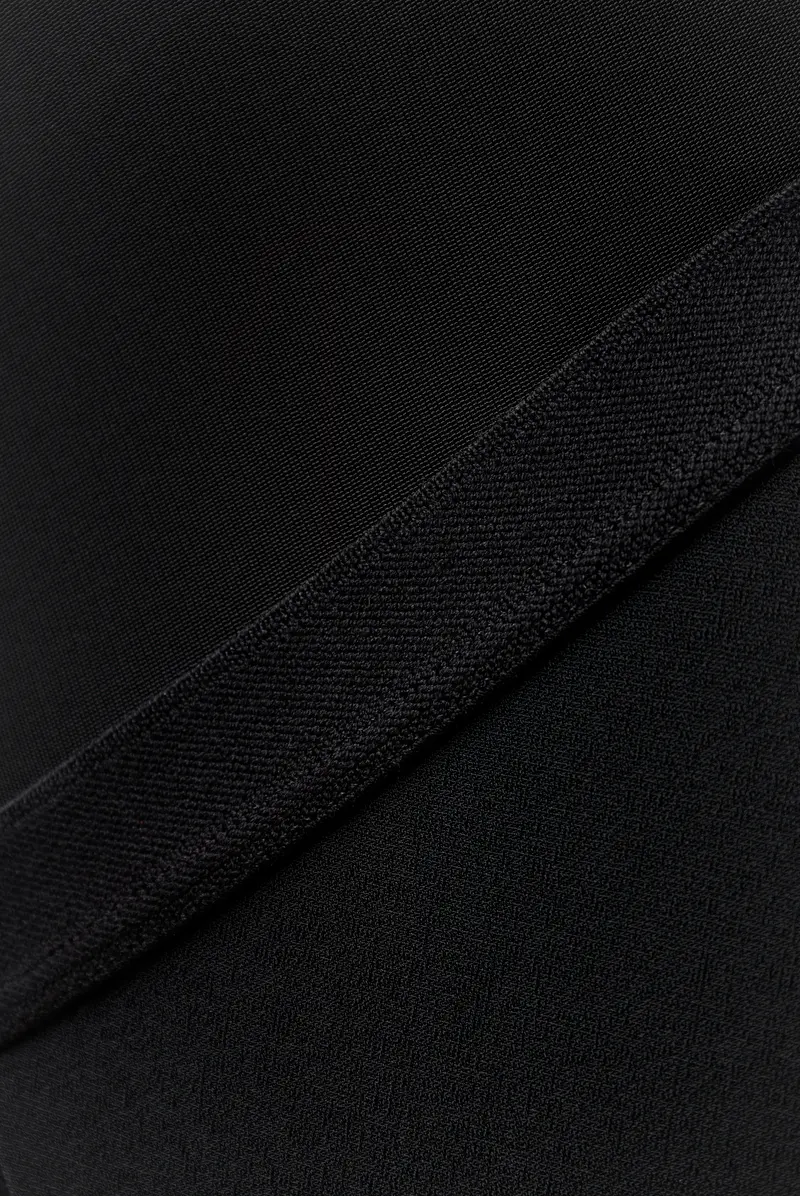 Брюки Rick Owens