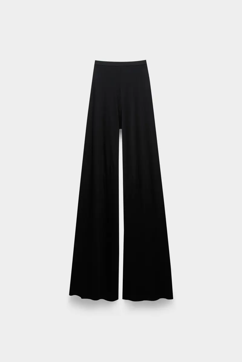 Брюки Rick Owens
