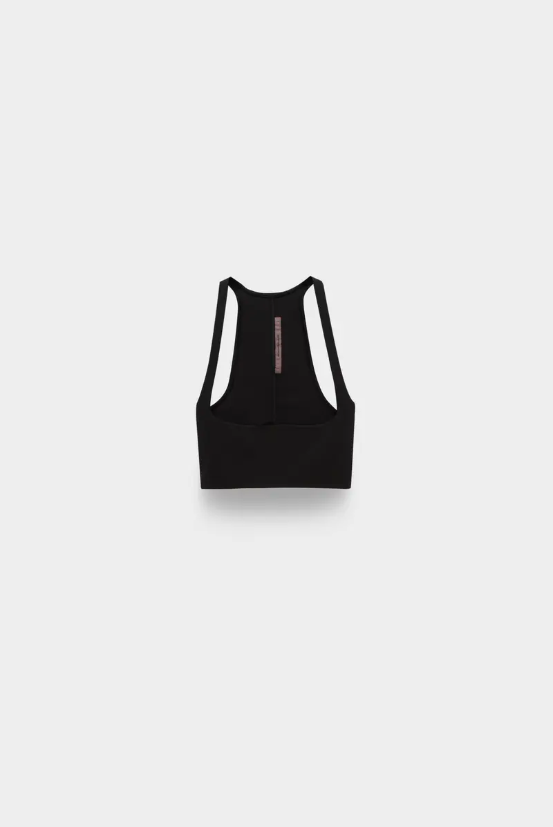 Топ Rick Owens