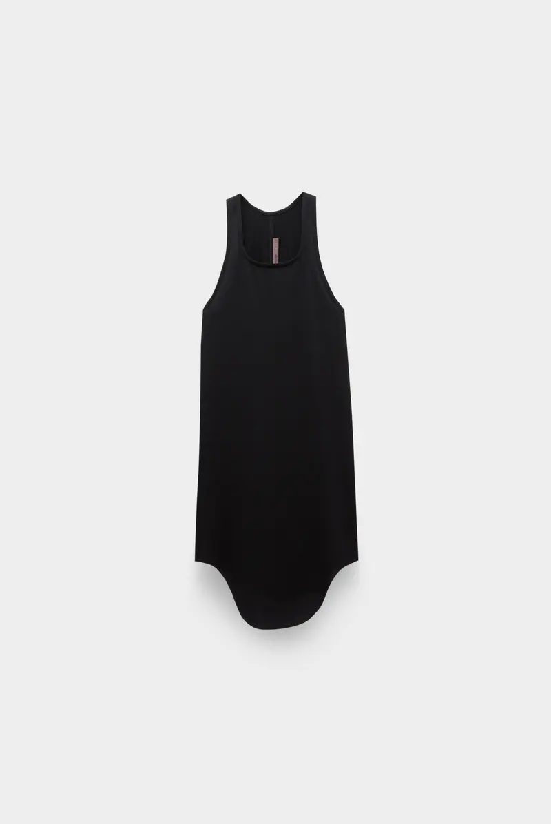 Топ Rick Owens