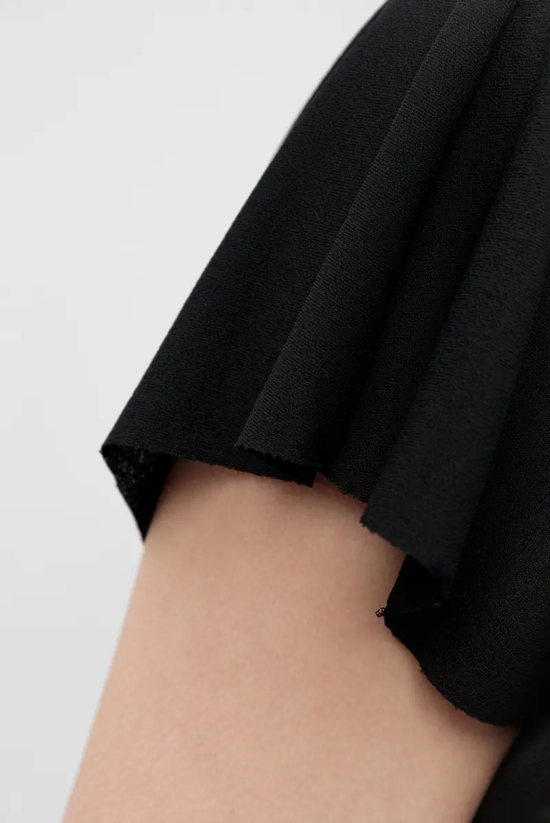 Топ Rick Owens