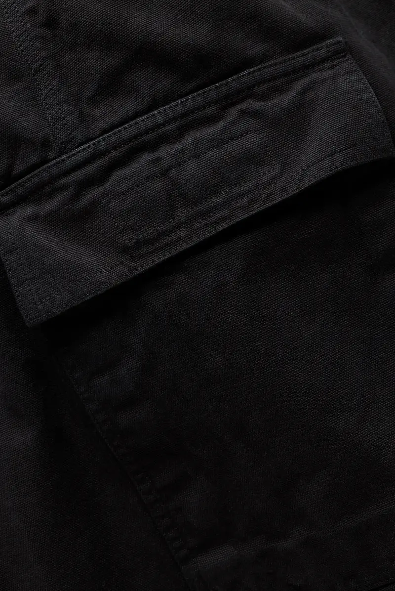 Шорты Rick Owens