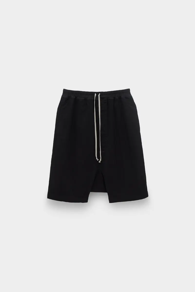 Шорты Rick Owens