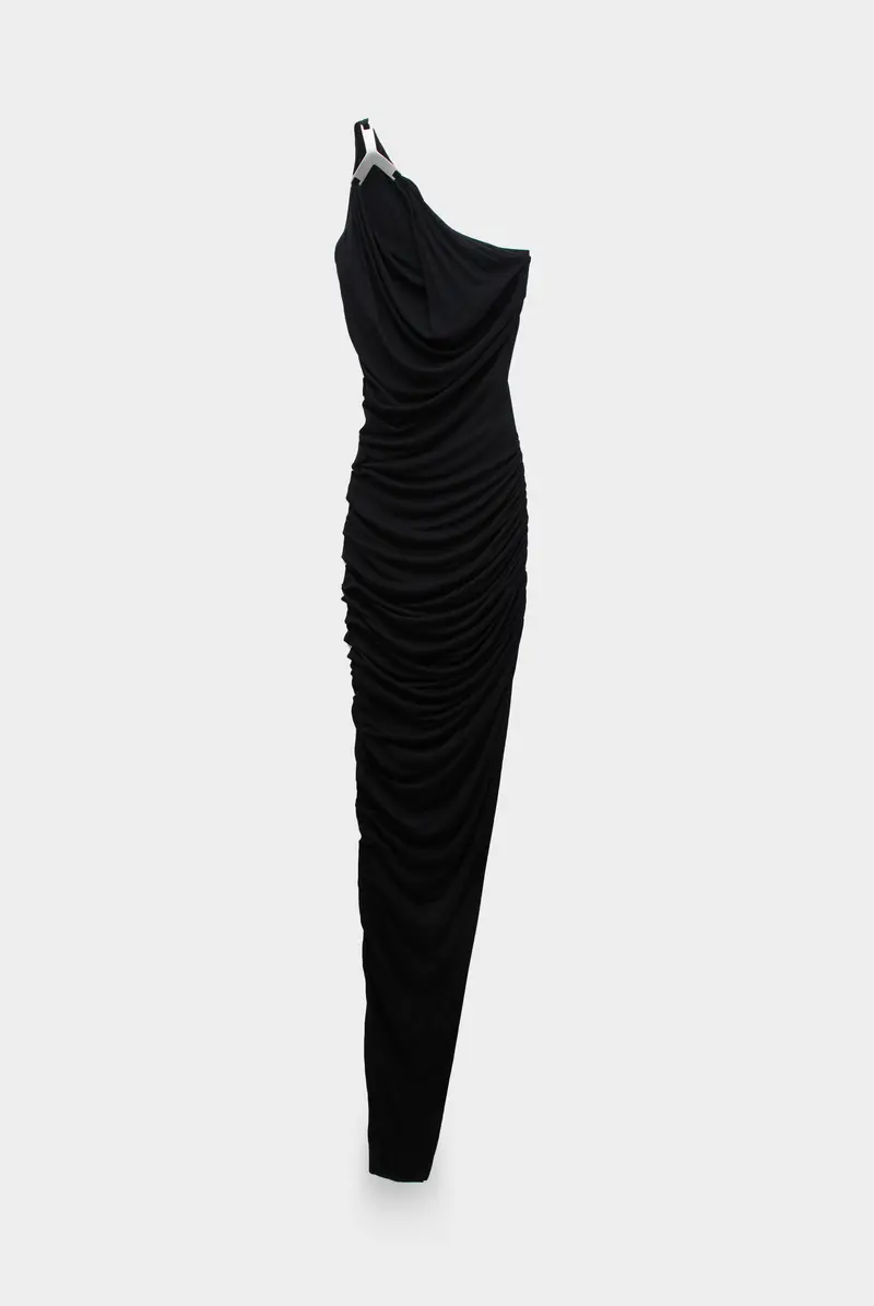 Платье Rick Owens