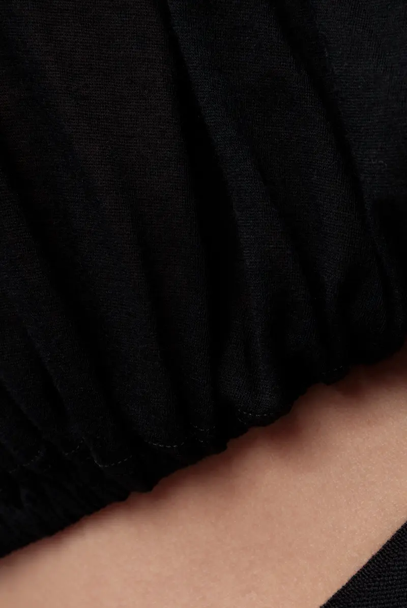 Топ Rick Owens