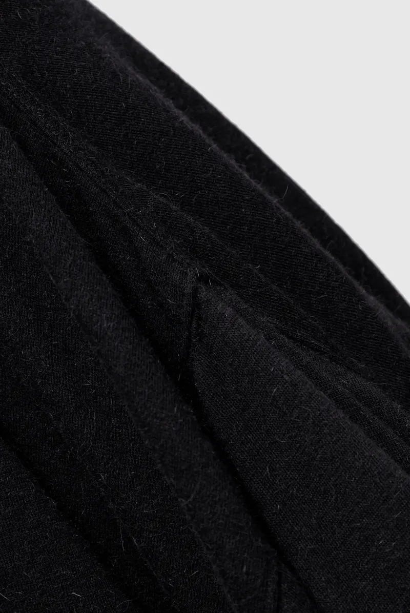 Лонгслив Rick Owens