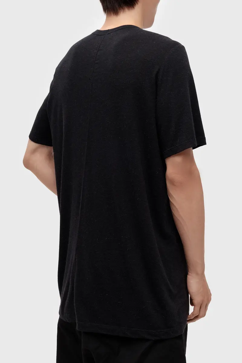 Футболка Rick Owens
